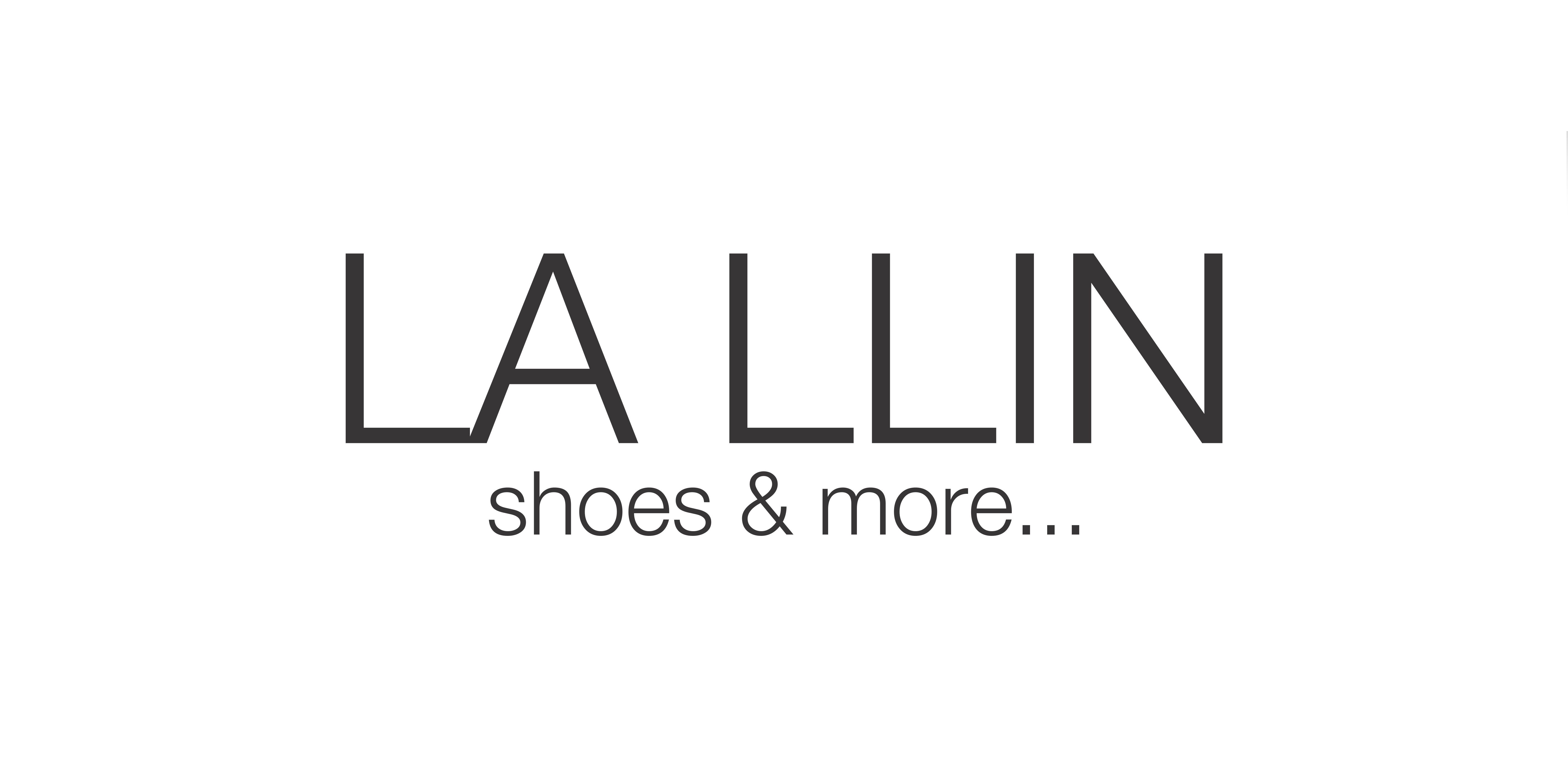 Lallin