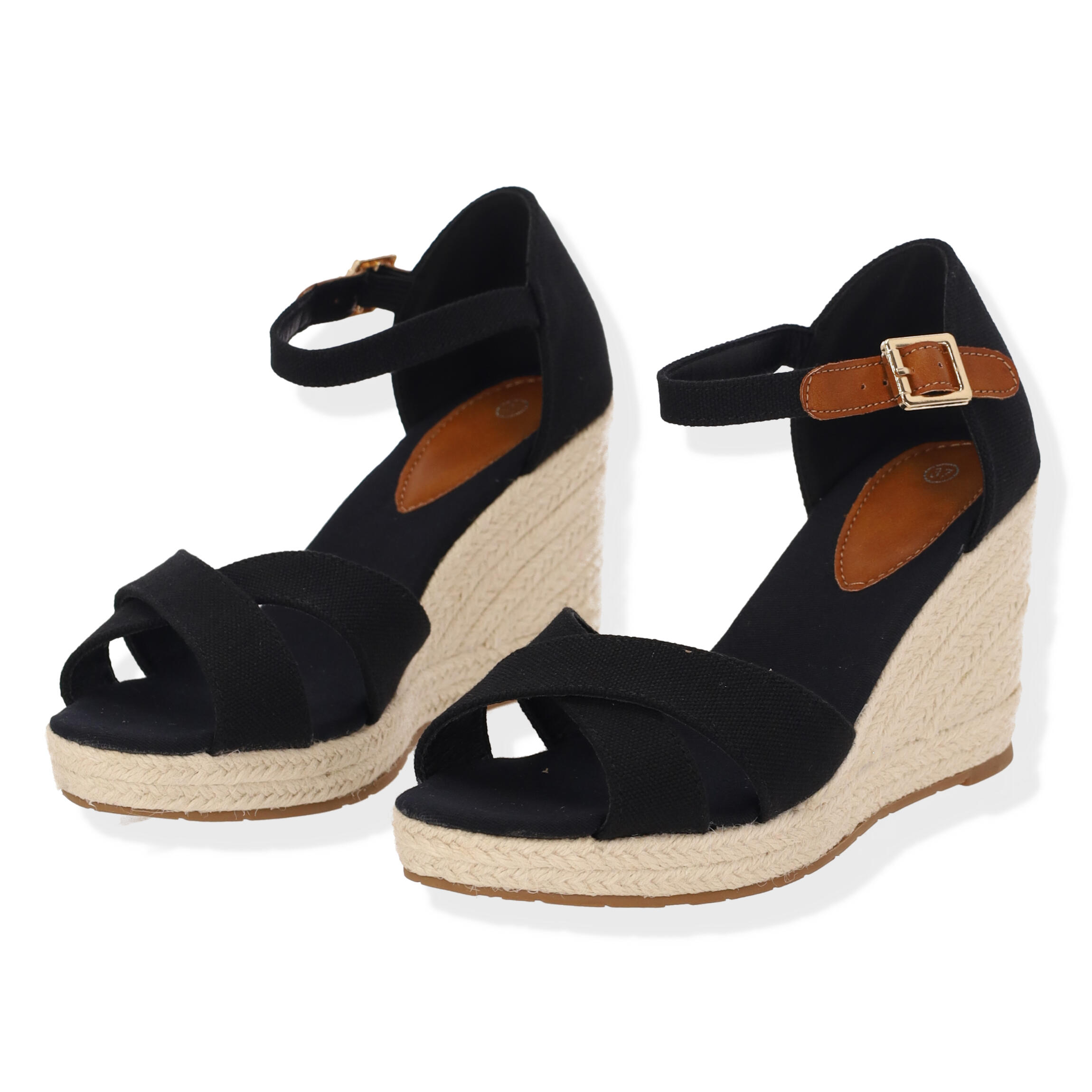 35779-kalokairines-gynaikeies-platformes-ankle-strap_85466