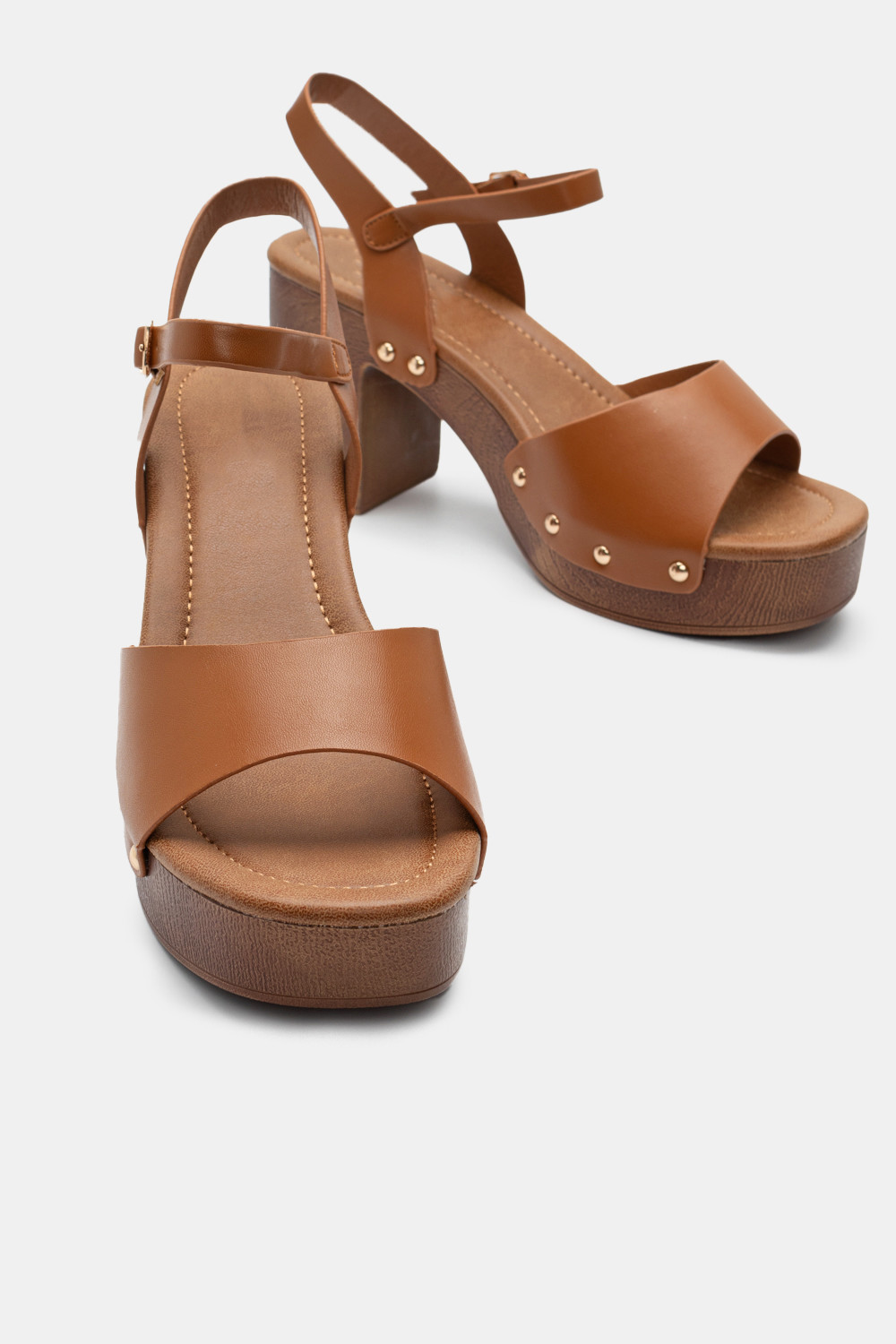 clogs-me-fardia-fasa-trouks-103457-oa6k