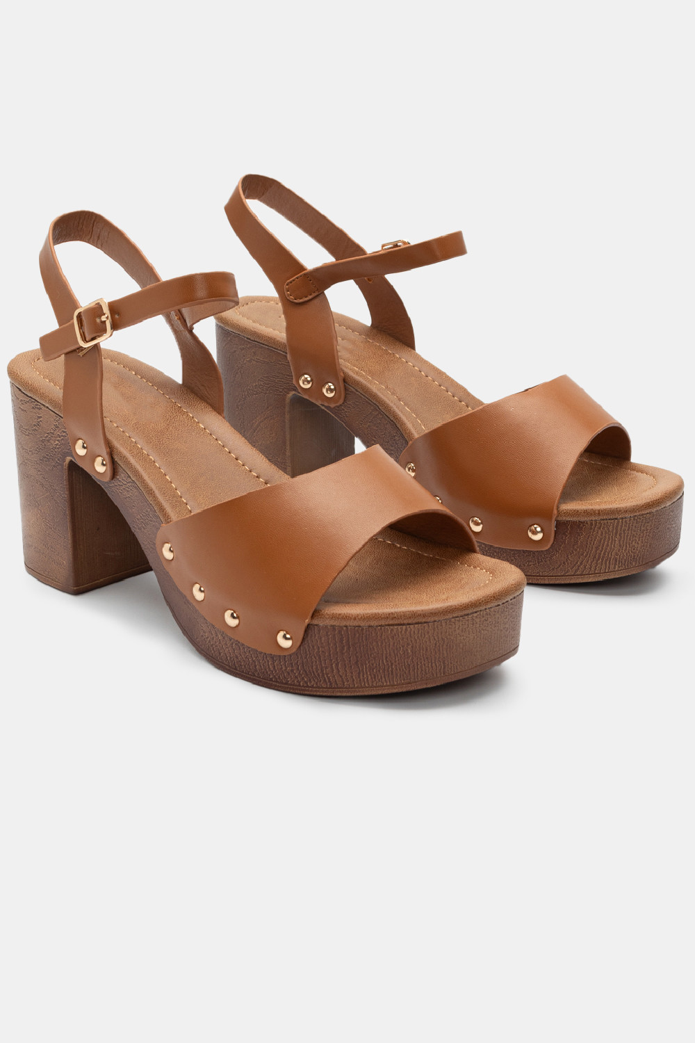 clogs-me-fardia-fasa-trouks-103457-pnpy