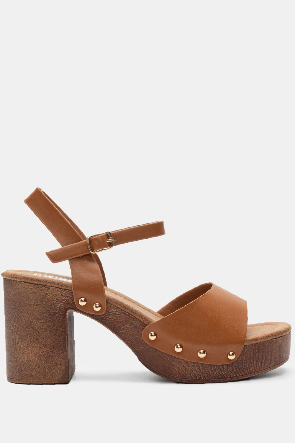 clogs-me-fardia-fasa-trouks-103457-x5ky