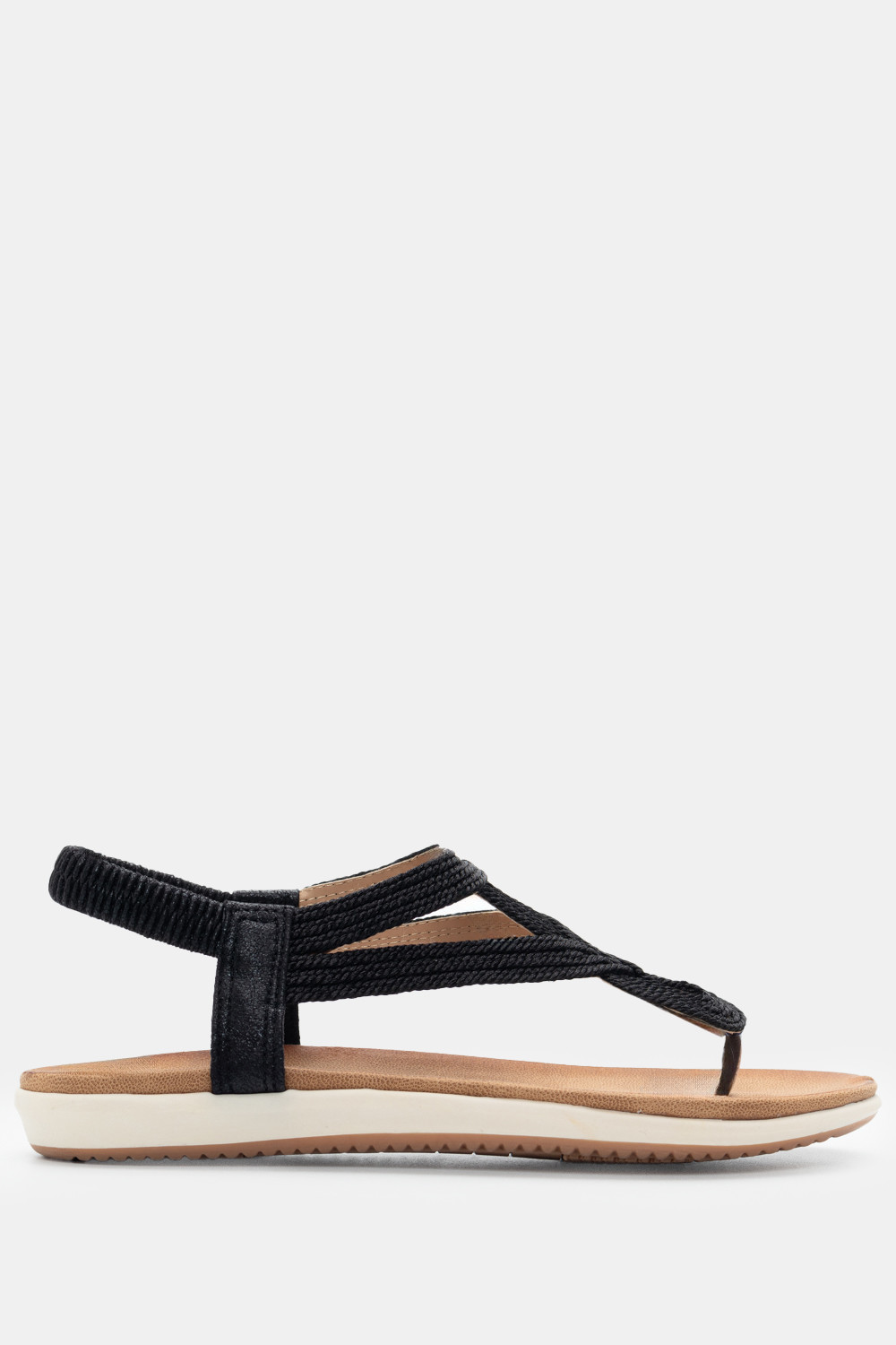 flat-sandalia-me-lastixo-109543-et0b