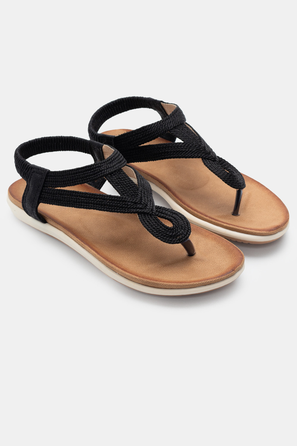 flat-sandalia-me-lastixo-109543-rkk9