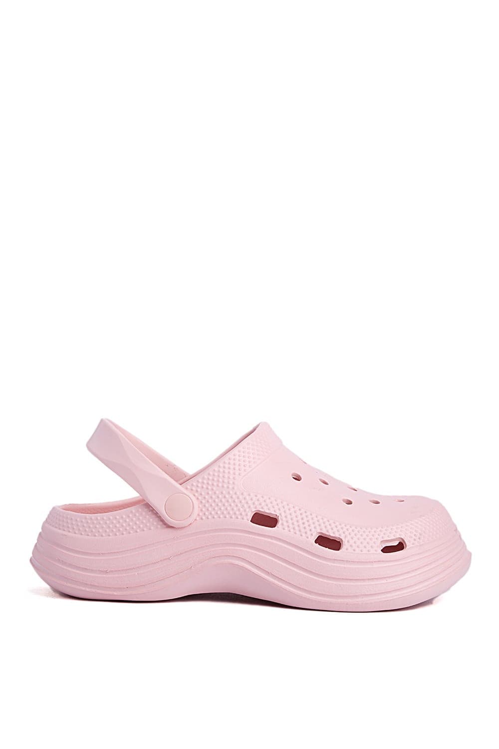 jel-151-pink_1_ (1)