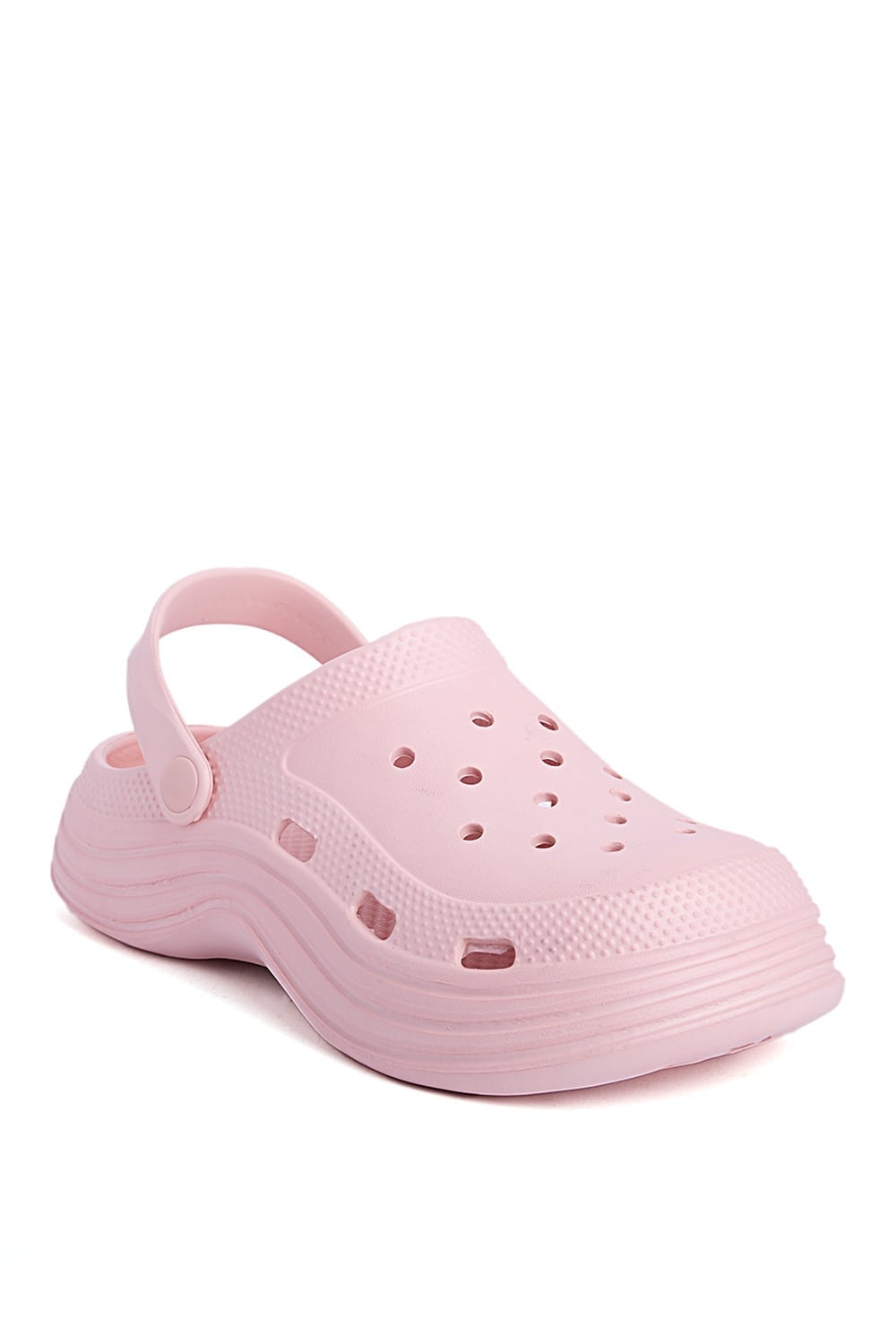 jel-151-pink_2_