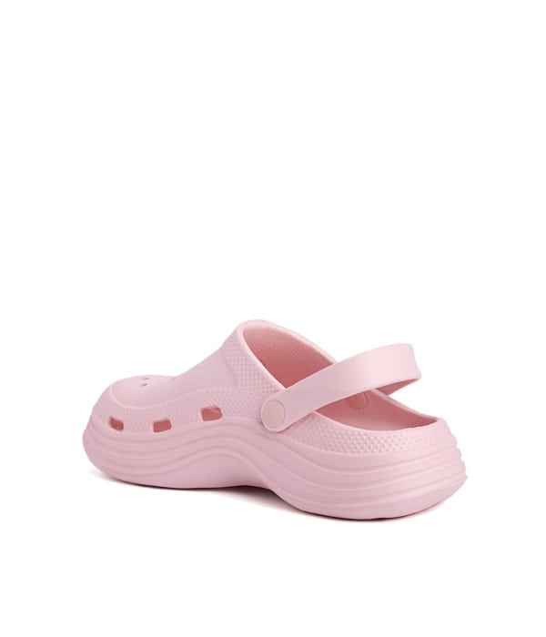 jel-151-pink_3_ (1)