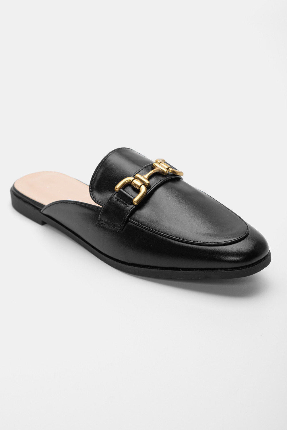 mules-loafers-me-diakosmitiki-agkrafa-101901-8vfe