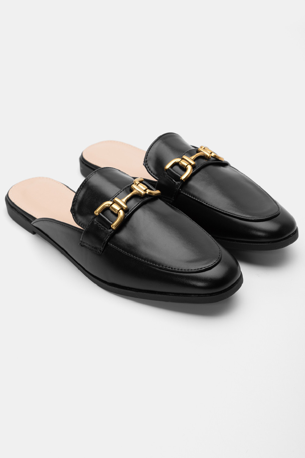 mules-loafers-me-diakosmitiki-agkrafa-101901-9d2v