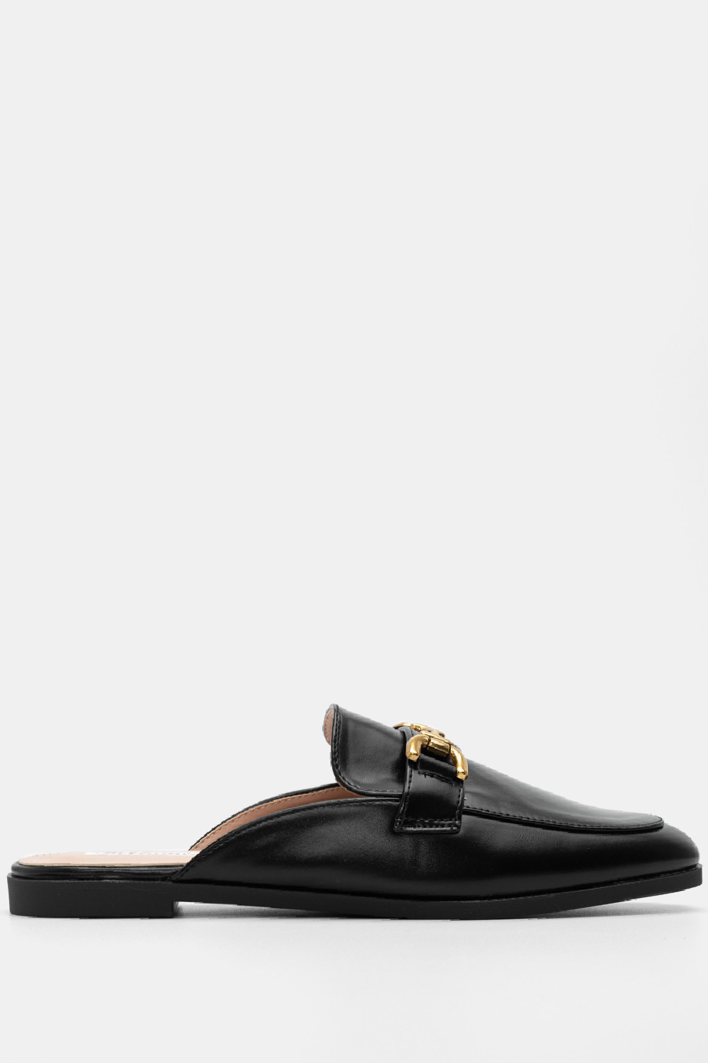 mules-loafers-me-diakosmitiki-agkrafa-101901-xyrx