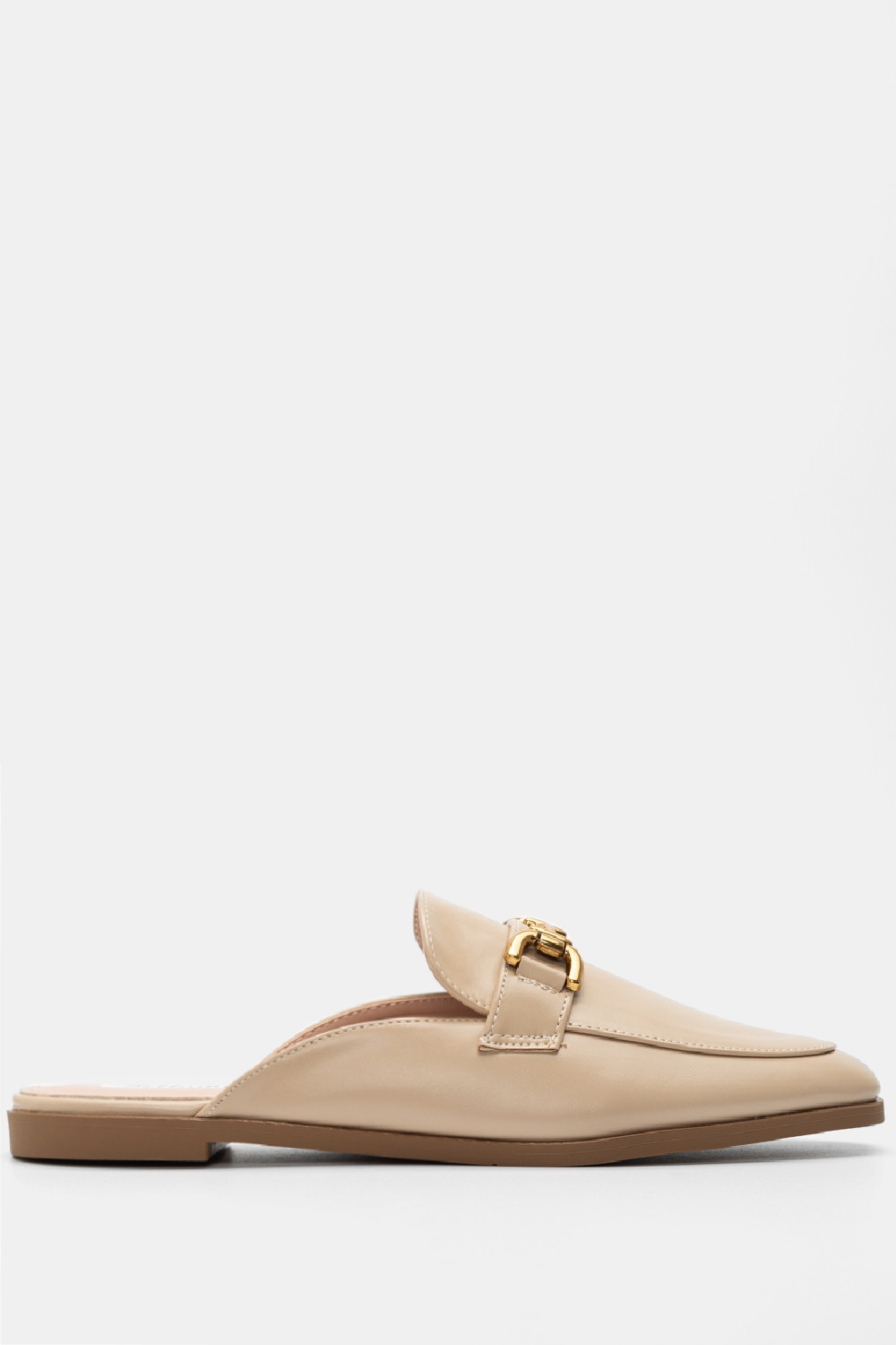mules-loafers-me-diakosmitiki-agkrafa-101903-c1n1