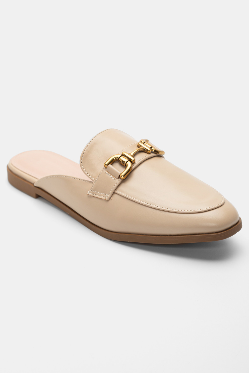 mules-loafers-me-diakosmitiki-agkrafa-101903-egnv