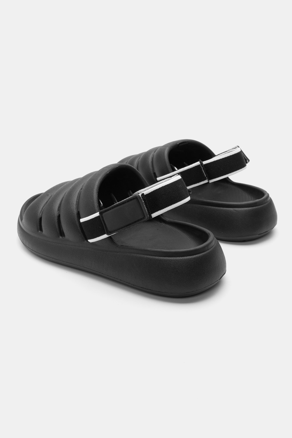 pantofles-me-louraki-scrathc-103887-ksv6