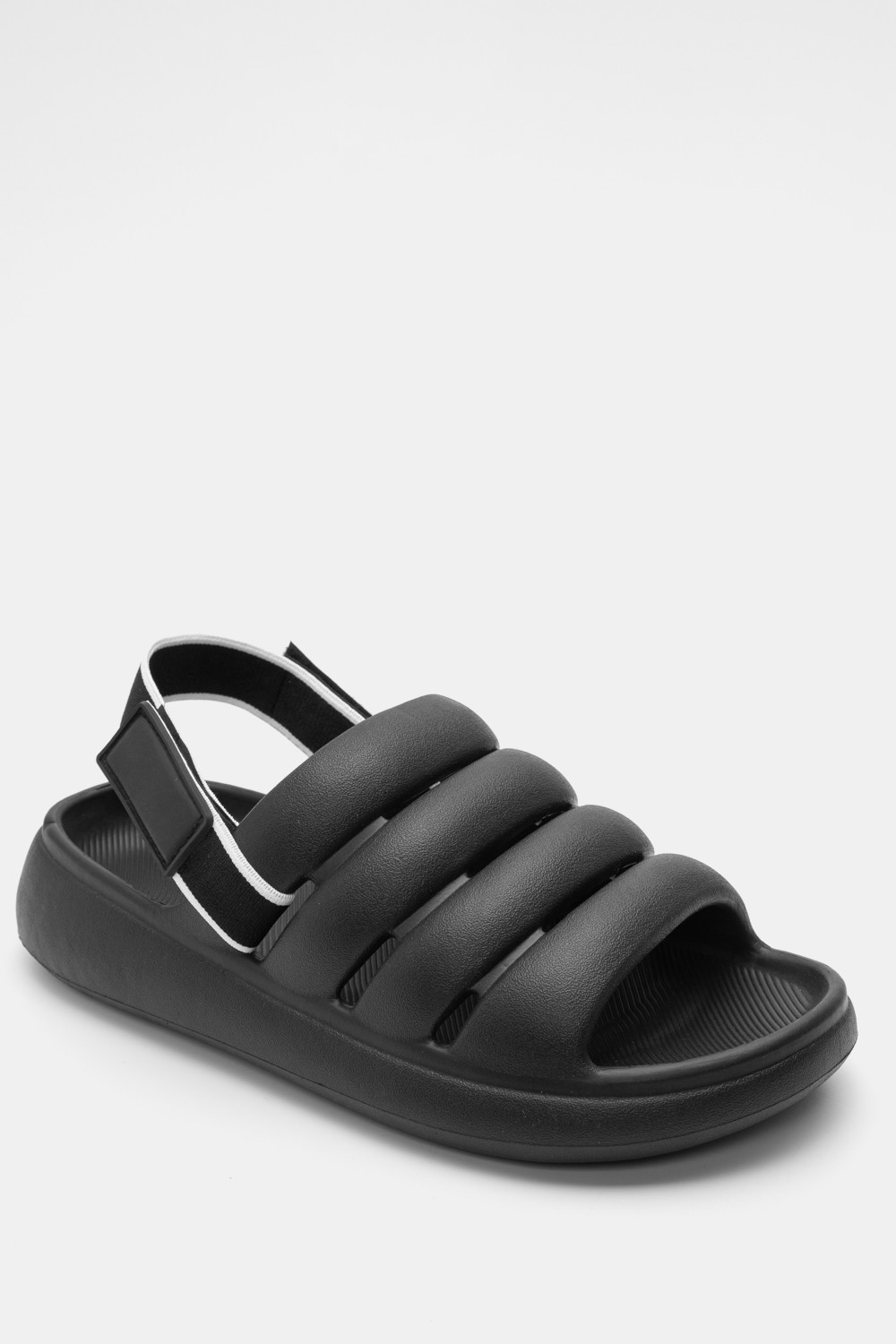 pantofles-me-louraki-scrathc-103887-uj3u