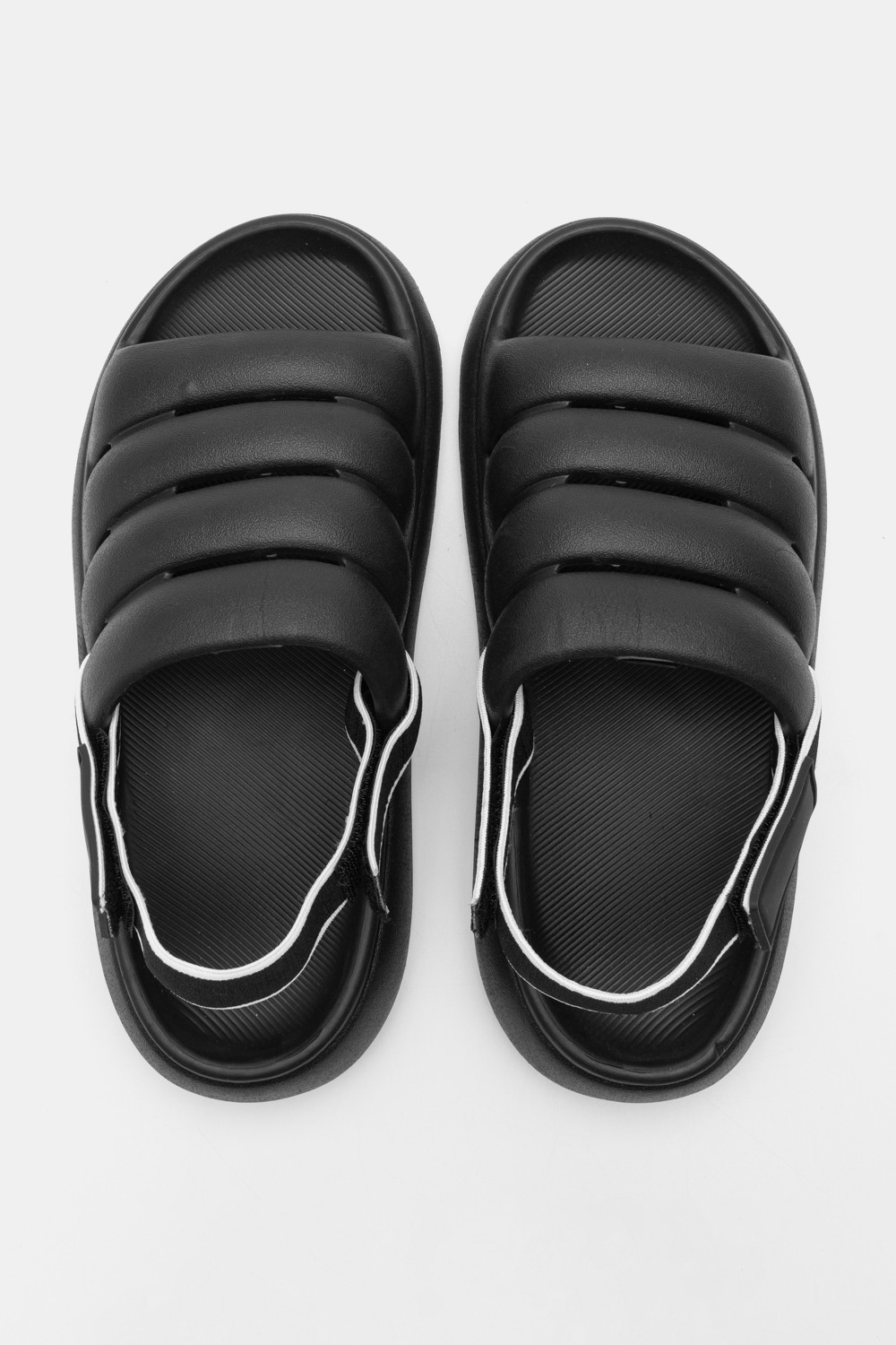 pantofles-me-louraki-scrathc-103887-ul7j