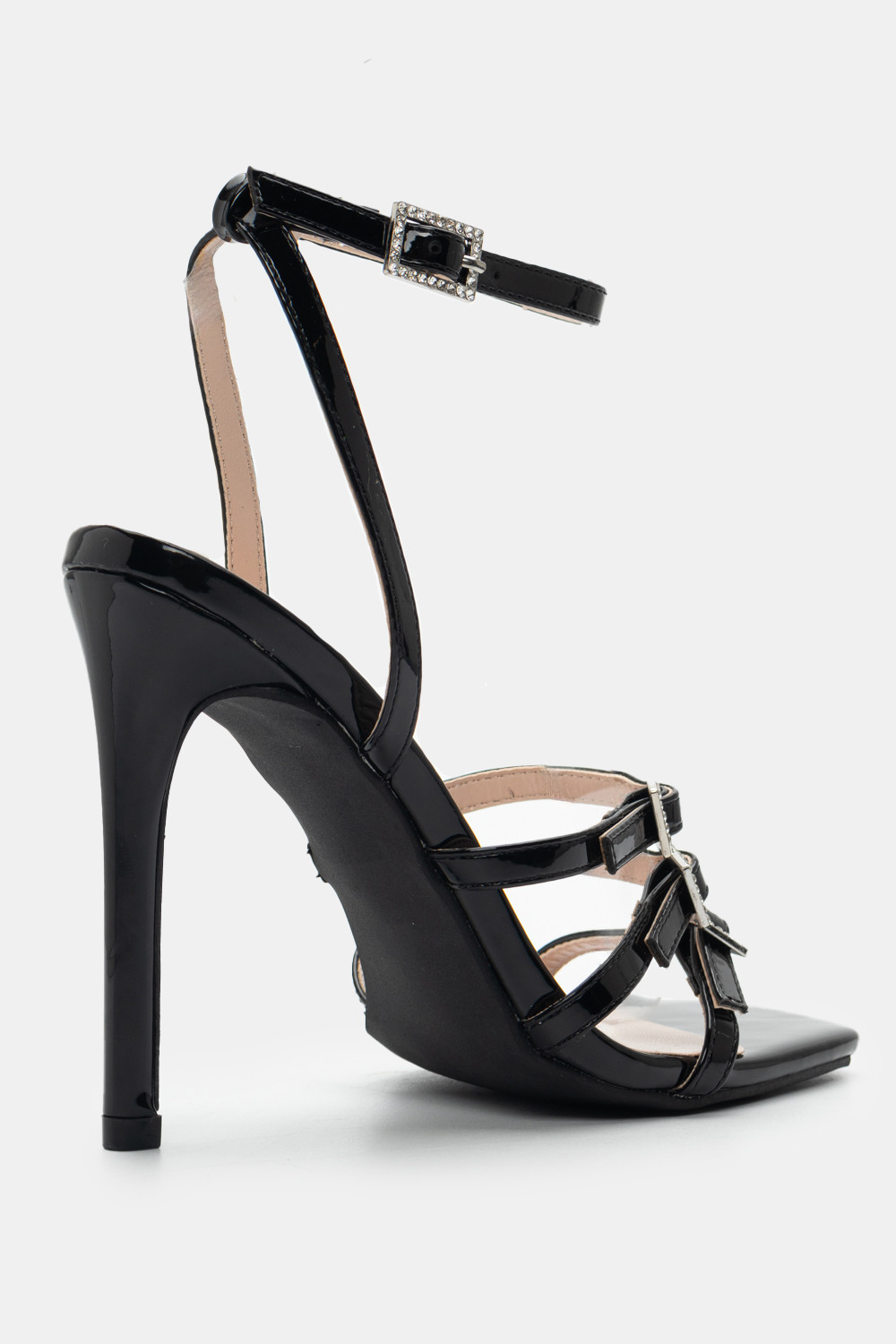 pedila-stileto-me-mpareta-strass-109883-gu23
