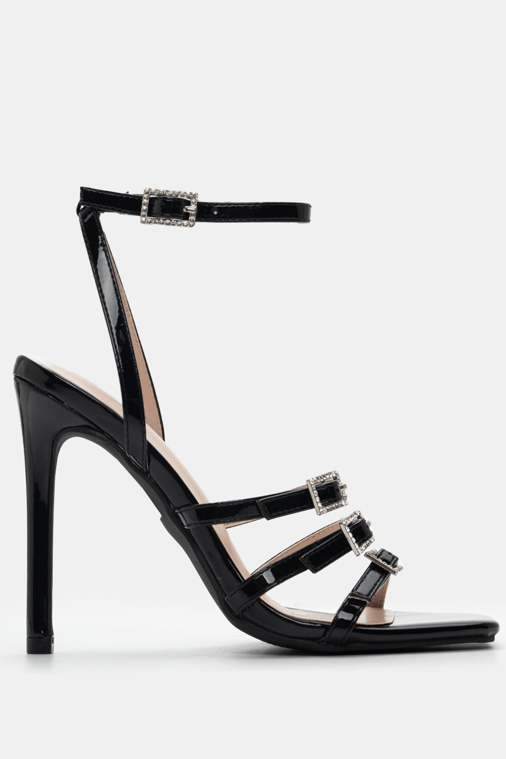 pedila-stileto-me-mpareta-strass-109883-kgcs