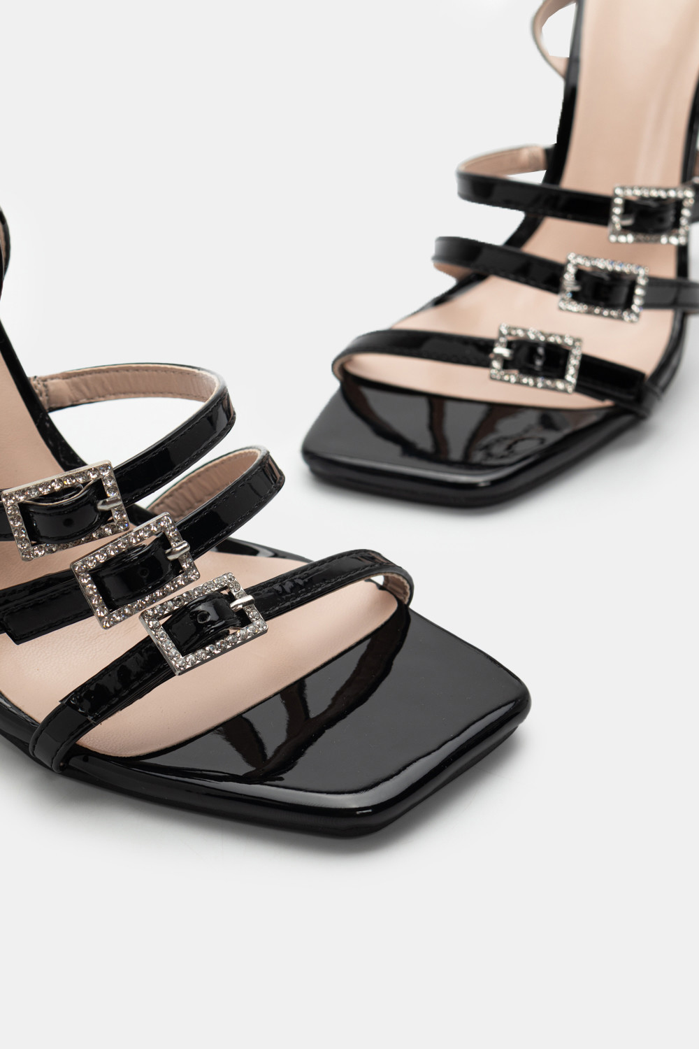 pedila-stileto-me-mpareta-strass-109883-v3v6
