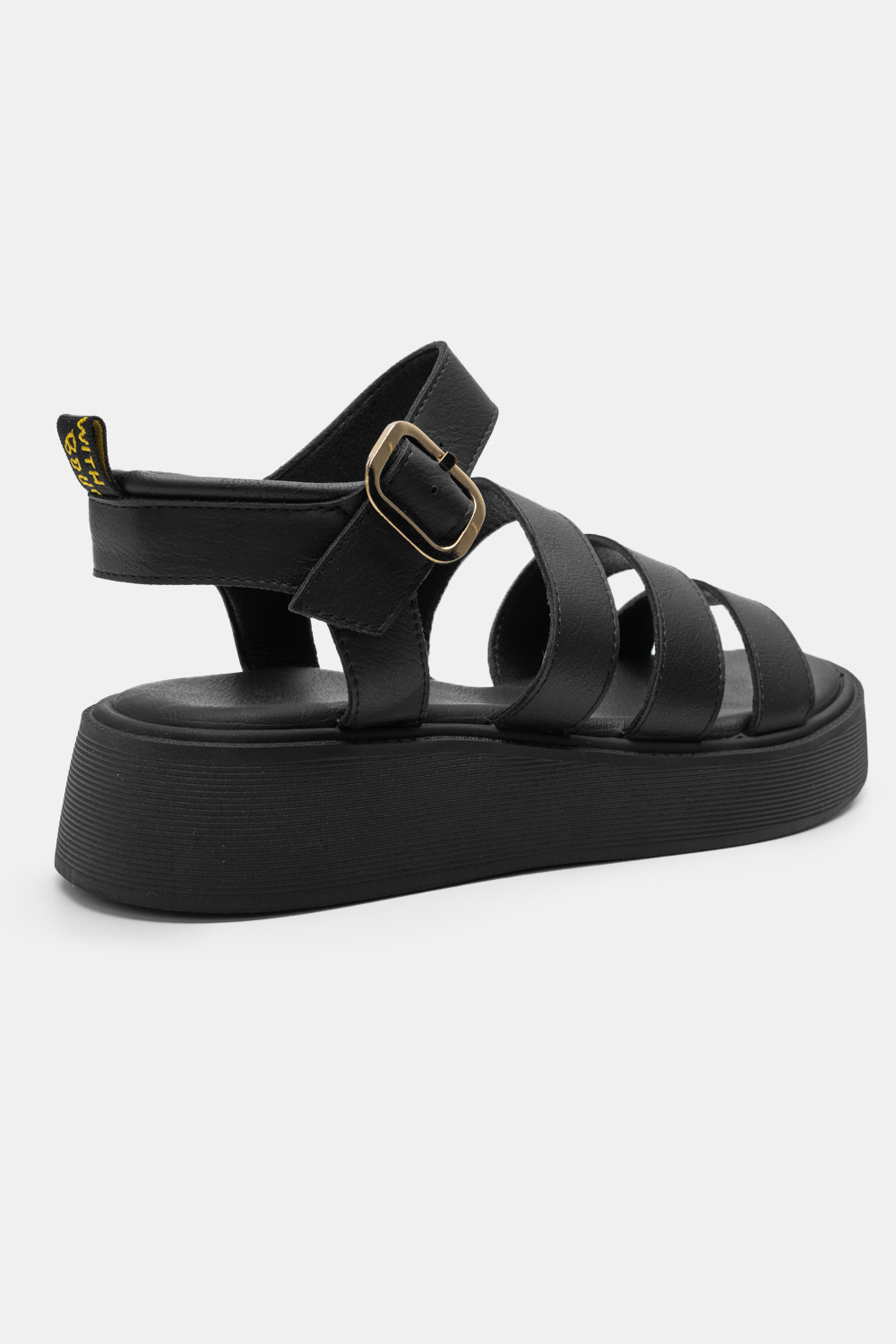 sandalia-flatform-me-lourakia-toka-104337-h7sr