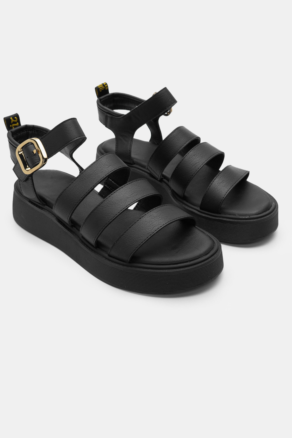 sandalia-flatform-me-lourakia-toka-104337-hb3m