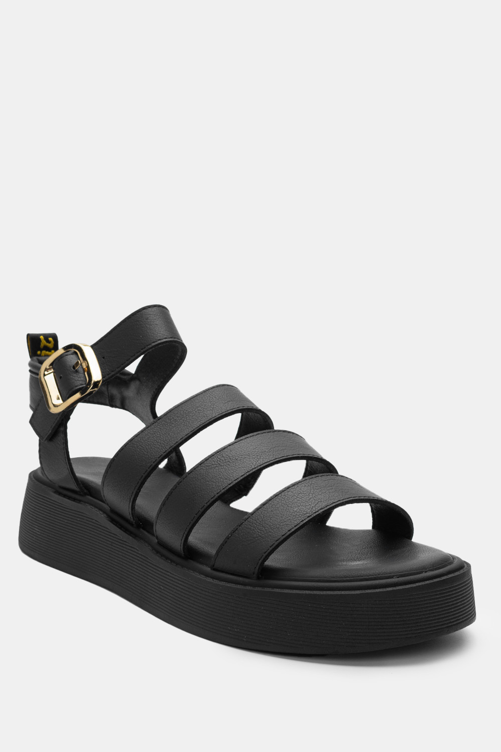 sandalia-flatform-me-lourakia-toka-104337-si55