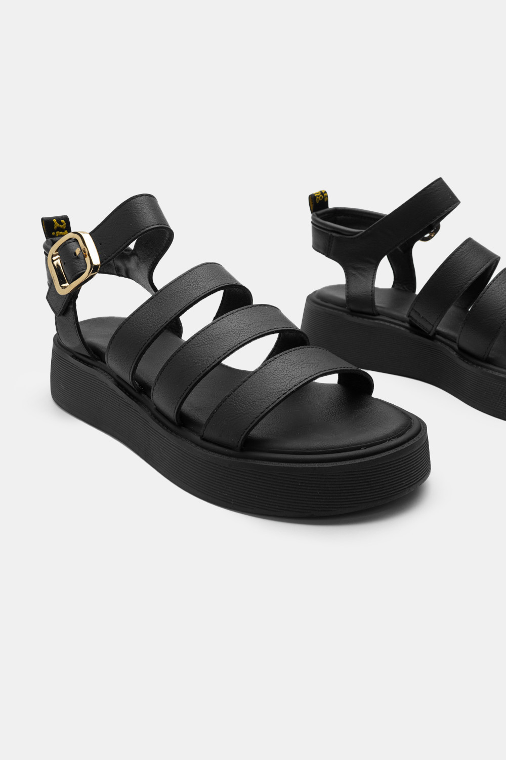 sandalia-flatform-me-lourakia-toka-104337-vyka