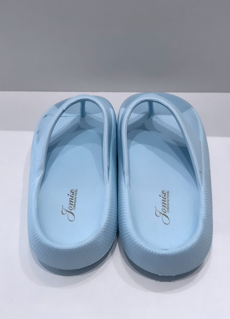 εικόνα_Viber_2024-06-13_13-20-49-207