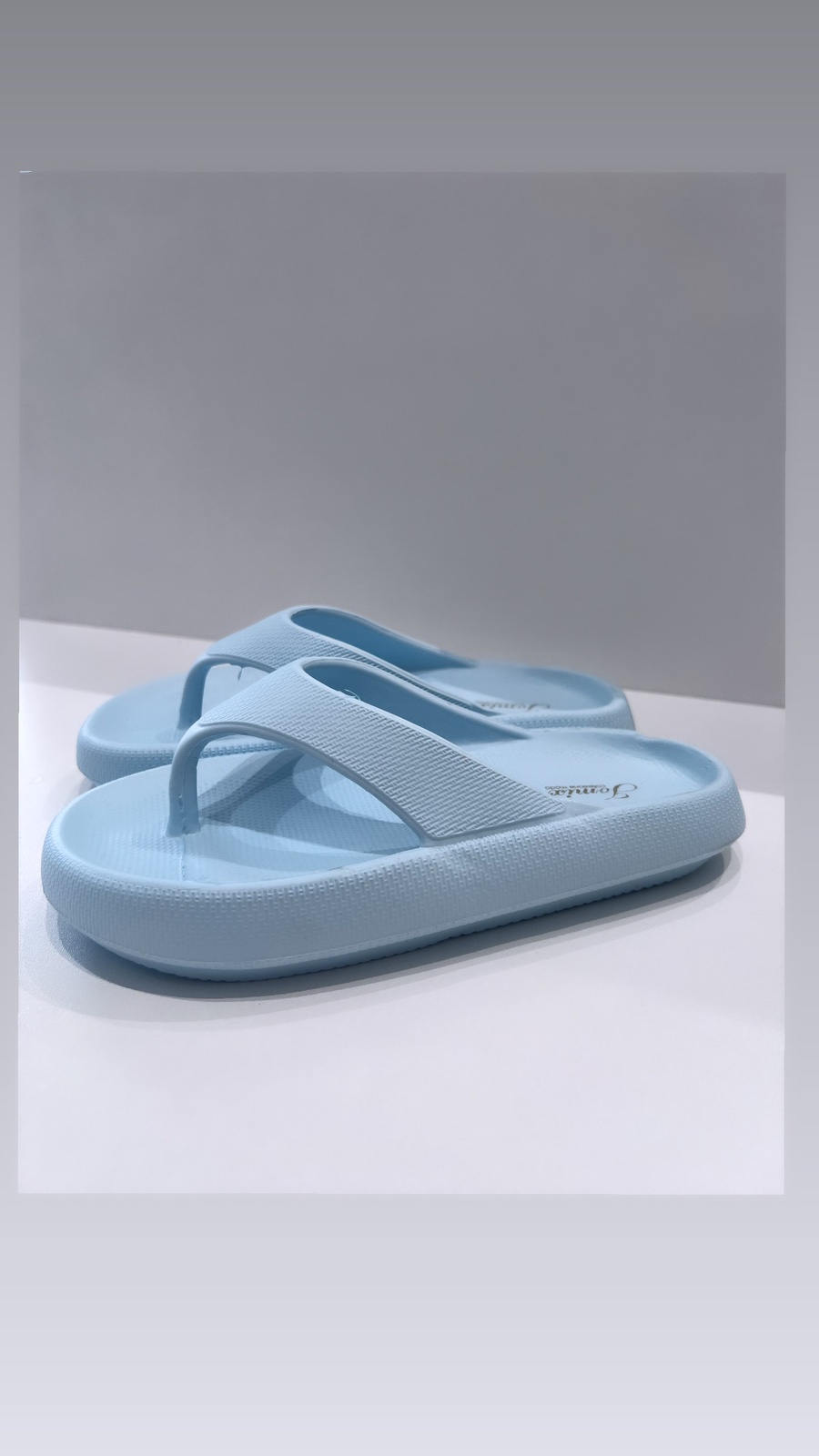 εικόνα_Viber_2024-06-13_13-20-49-455