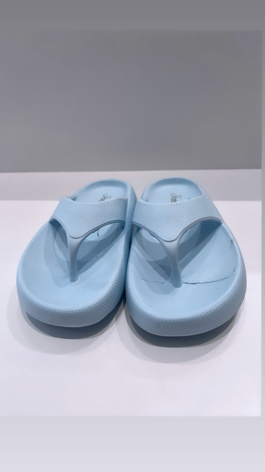 εικόνα_Viber_2024-06-13_13-20-49-674