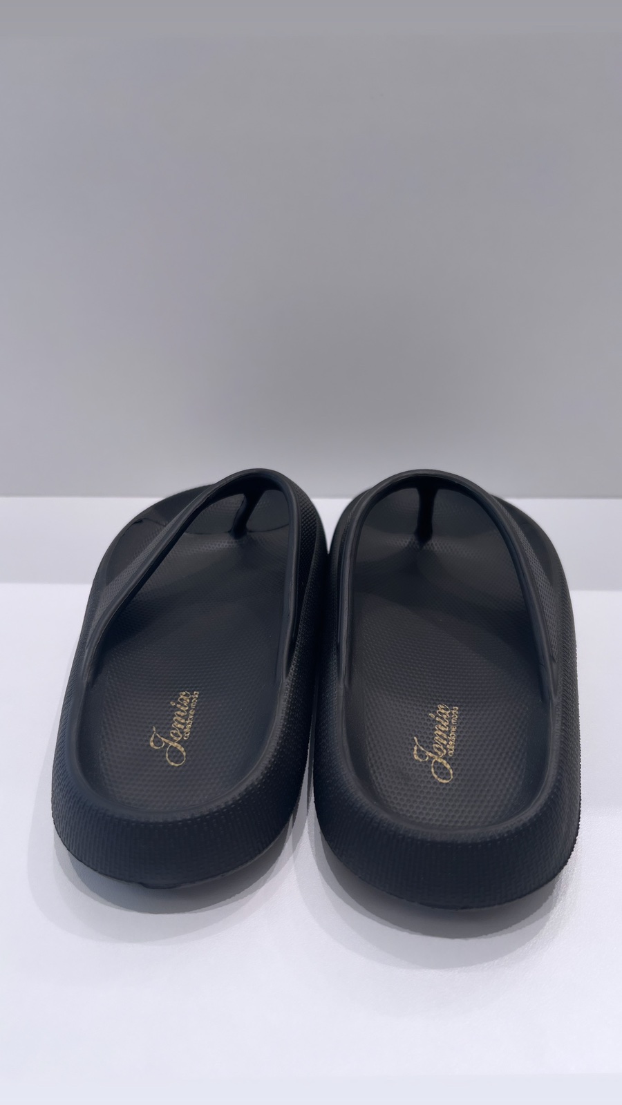 εικόνα_Viber_2024-06-13_13-25-43-048