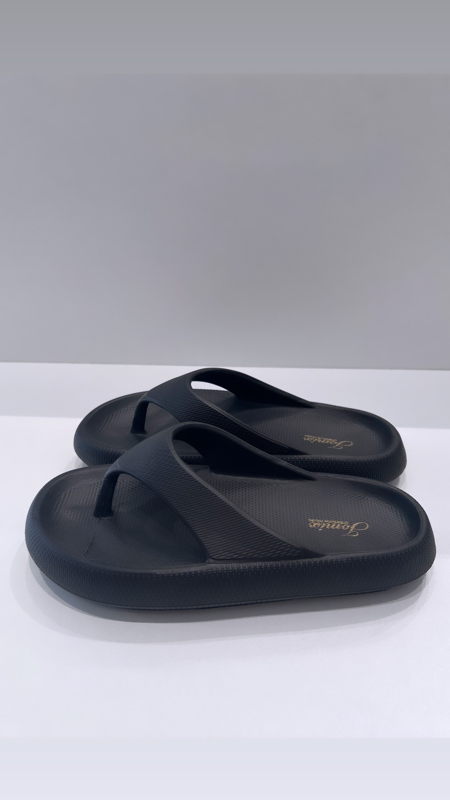 εικόνα_Viber_2024-06-13_13-25-43-730