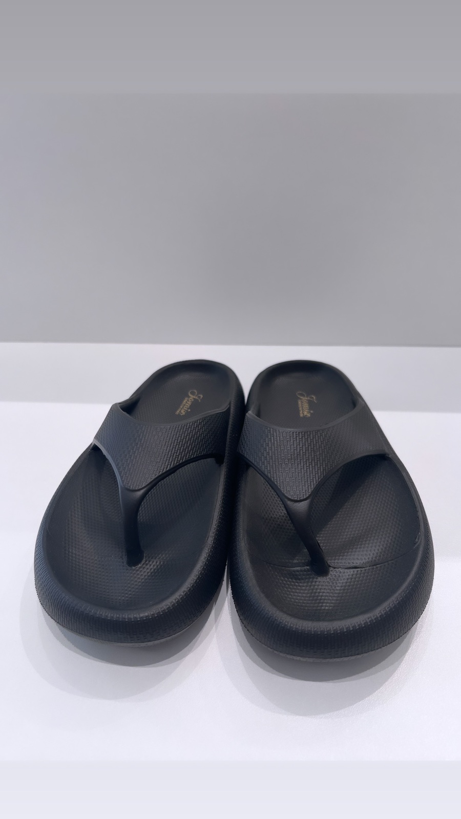 εικόνα_Viber_2024-06-13_13-25-43-962