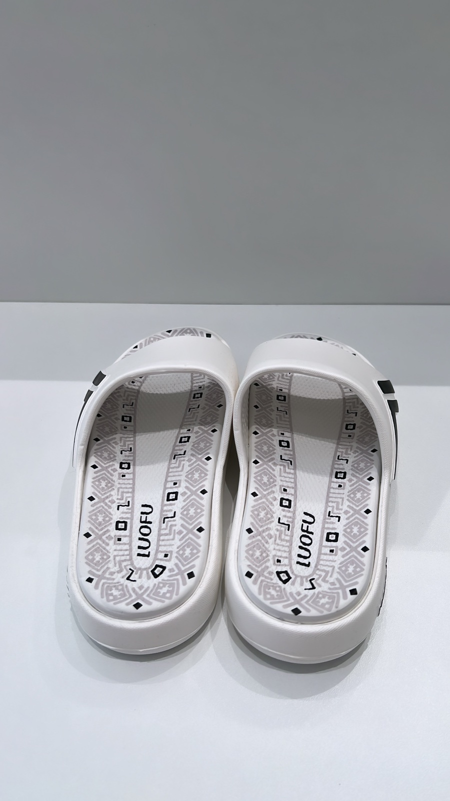 εικόνα_Viber_2024-06-13_13-43-27-406