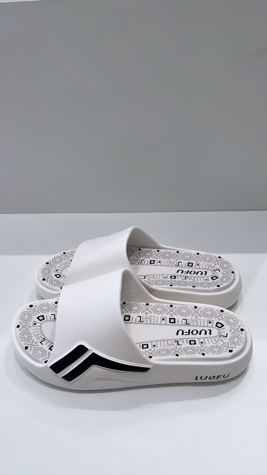 εικόνα_Viber_2024-06-13_13-43-27-622