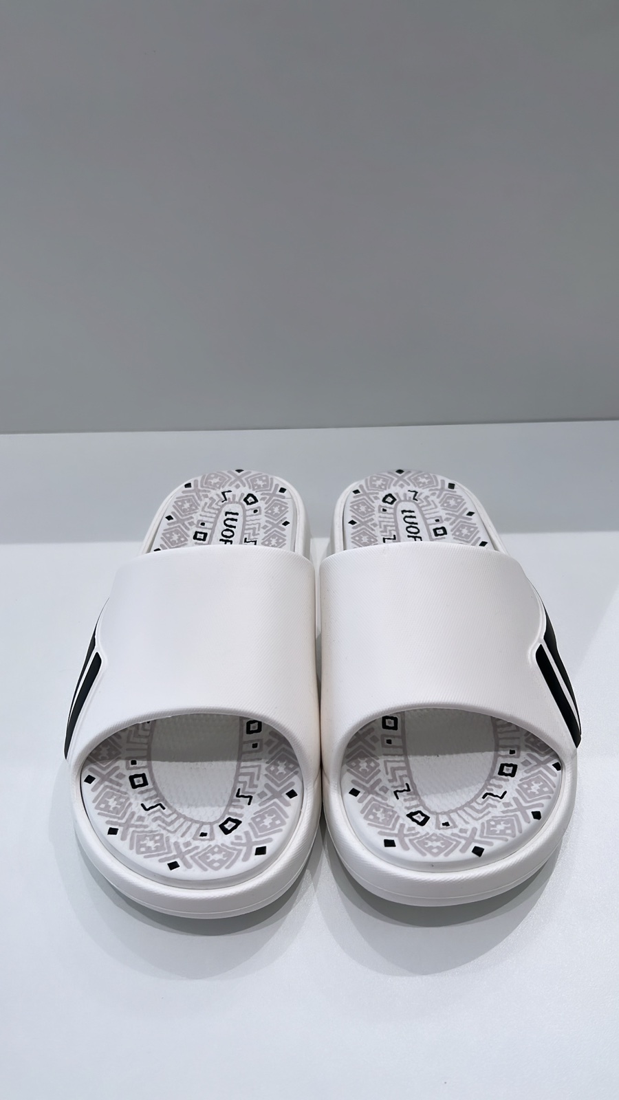 εικόνα_Viber_2024-06-13_13-43-27-825