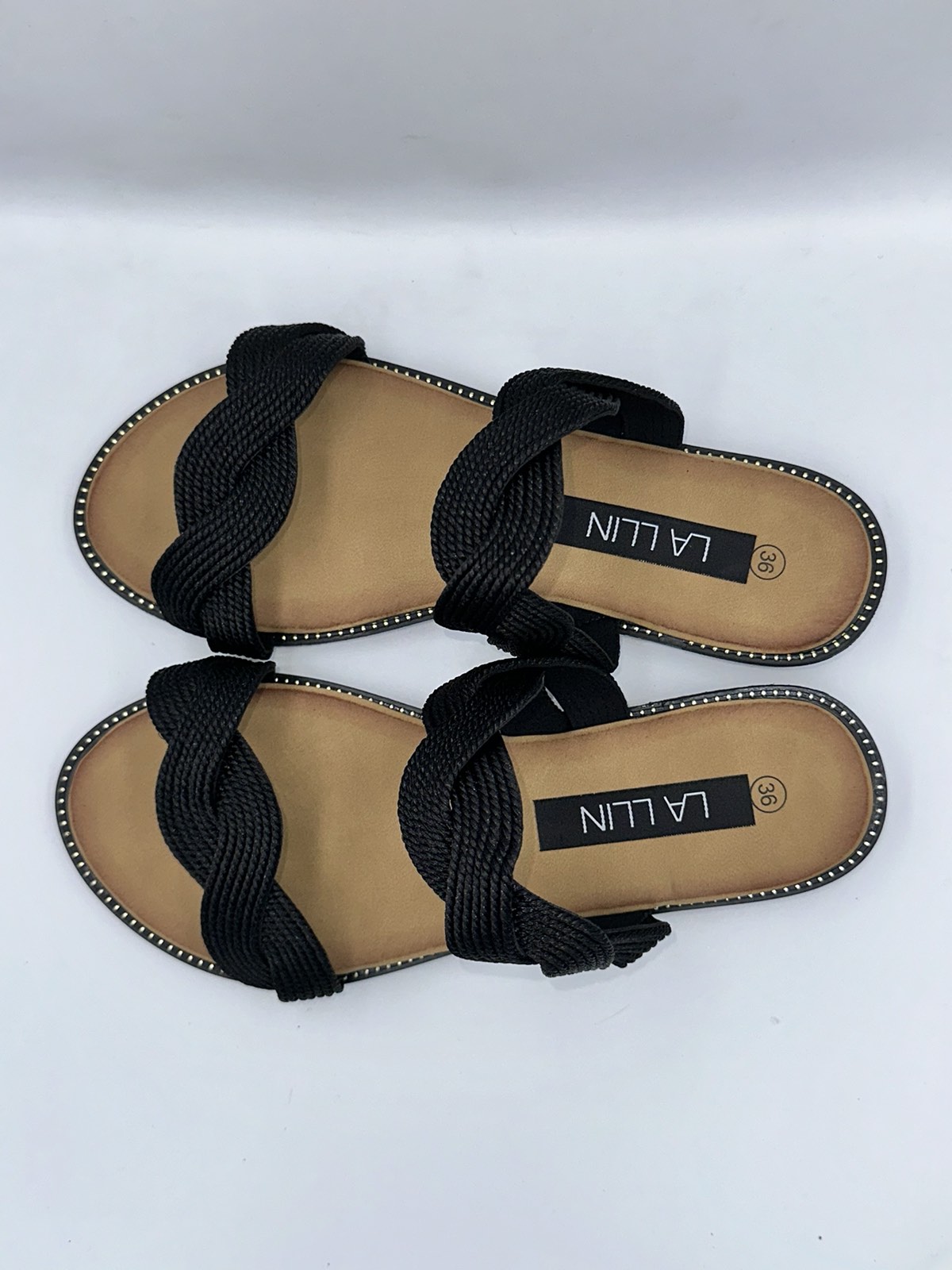 εικόνα_Viber_2024-06-23_16-09-58-084