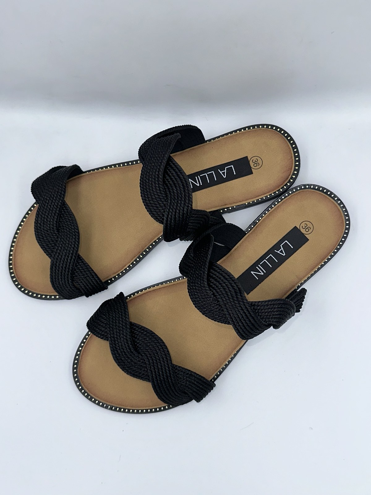 εικόνα_Viber_2024-06-23_16-09-58-164