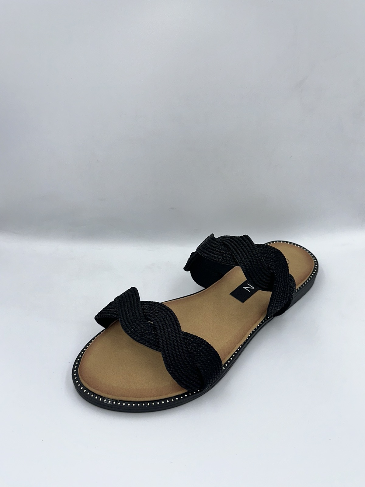 εικόνα_Viber_2024-06-23_16-09-58-221