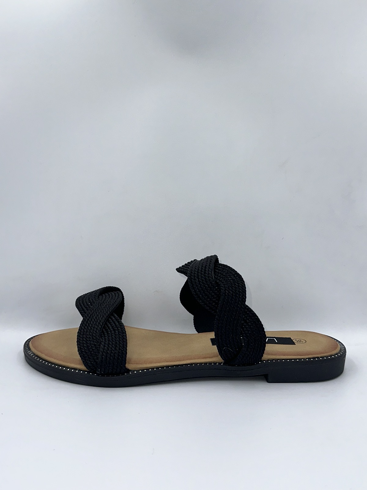 εικόνα_Viber_2024-06-23_16-09-58-268