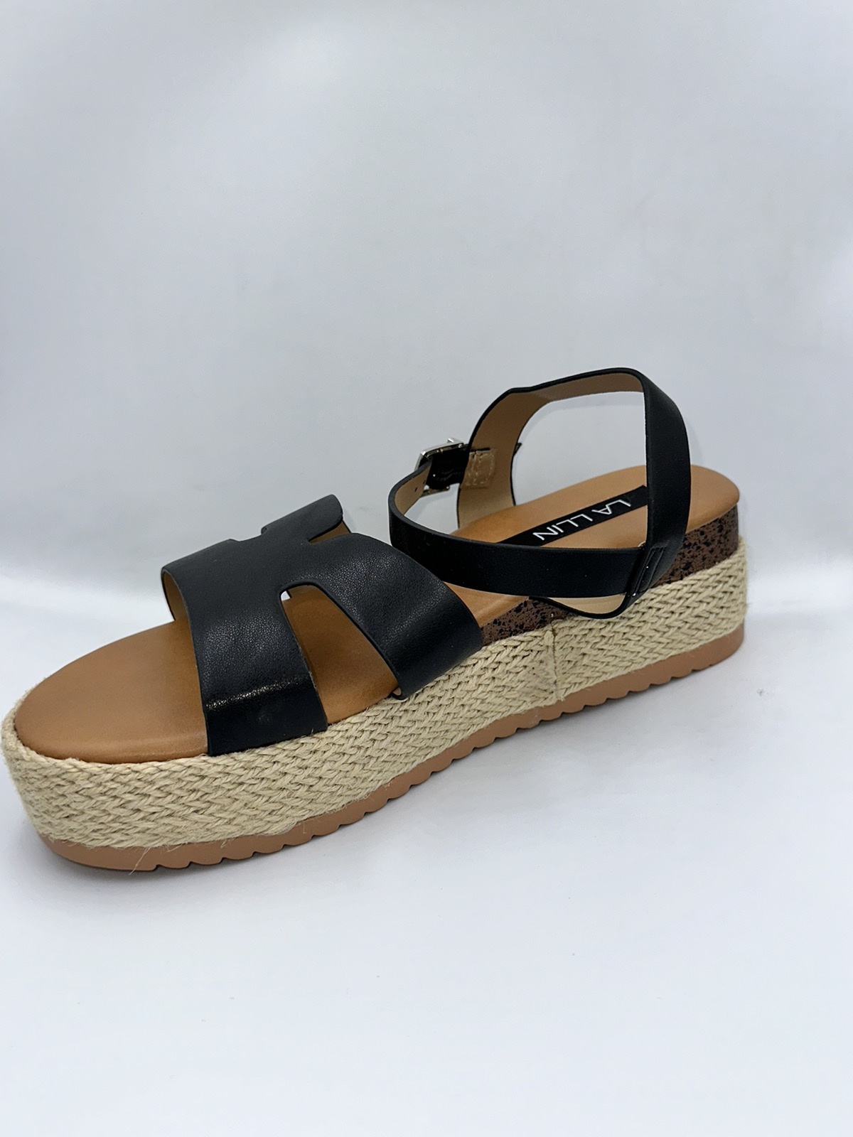 εικόνα_Viber_2024-06-23_19-06-27-034