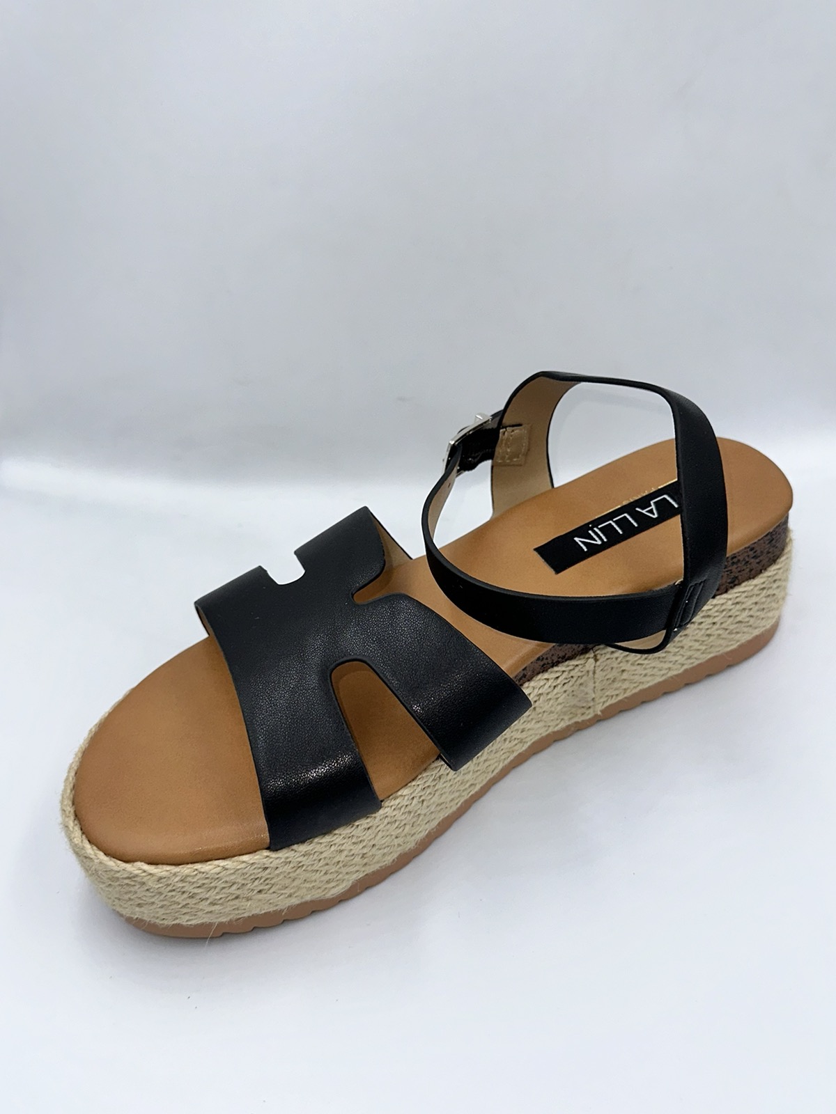 εικόνα_Viber_2024-06-23_19-06-27-080