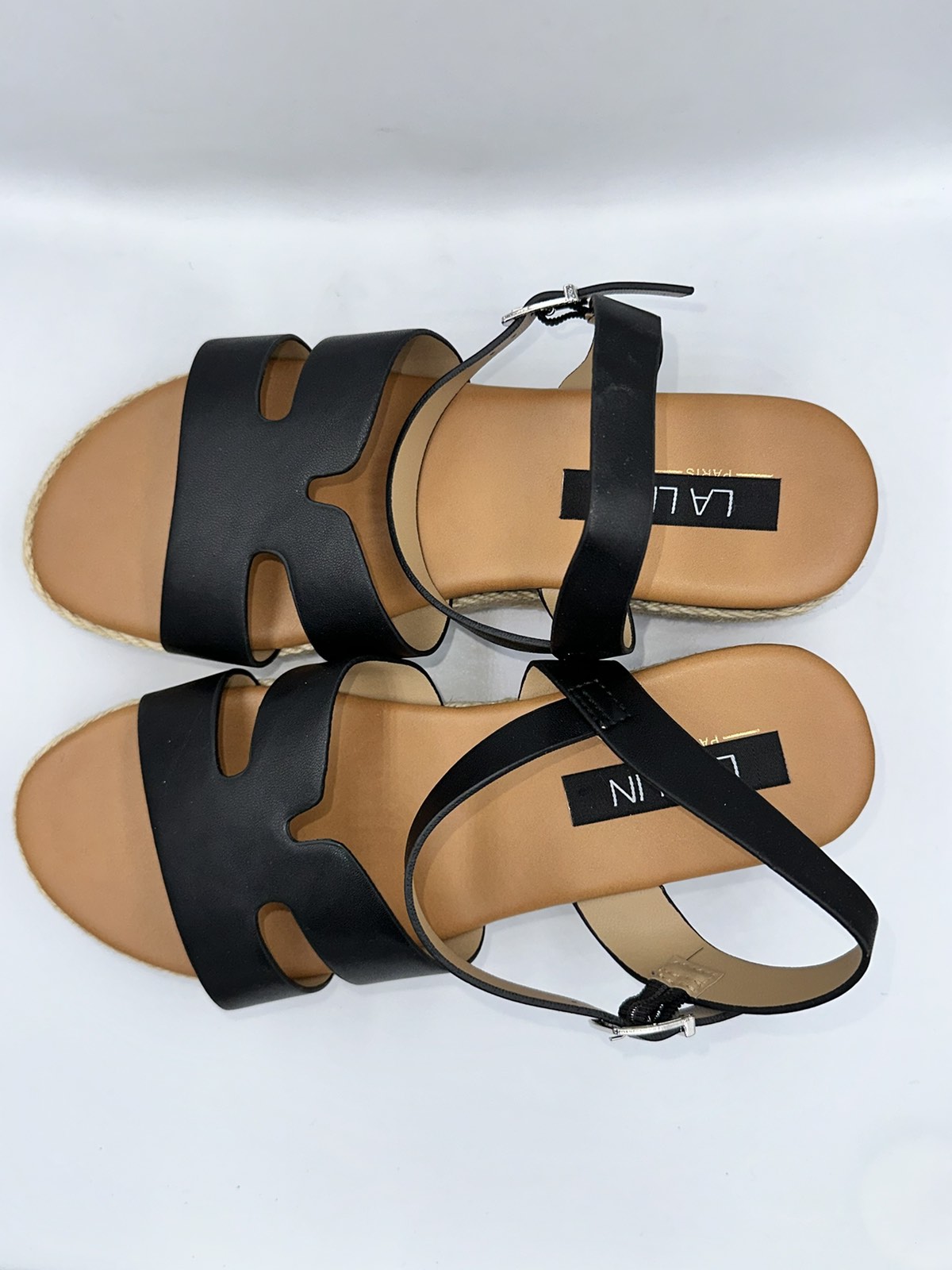 εικόνα_Viber_2024-06-23_19-06-27-139