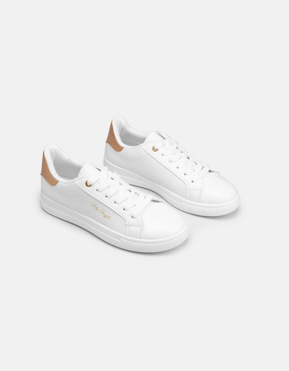 0821482_49600155-lefko-sampani-gynaika-sneakers-gynaikia-papoutsia-2