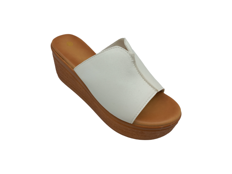 20240410_193042-Photoroom-Photoroom.png-Photoroom-1