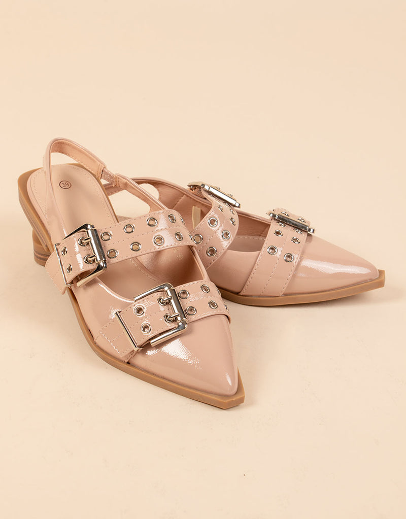 Buckleflats_Cream_1_800x