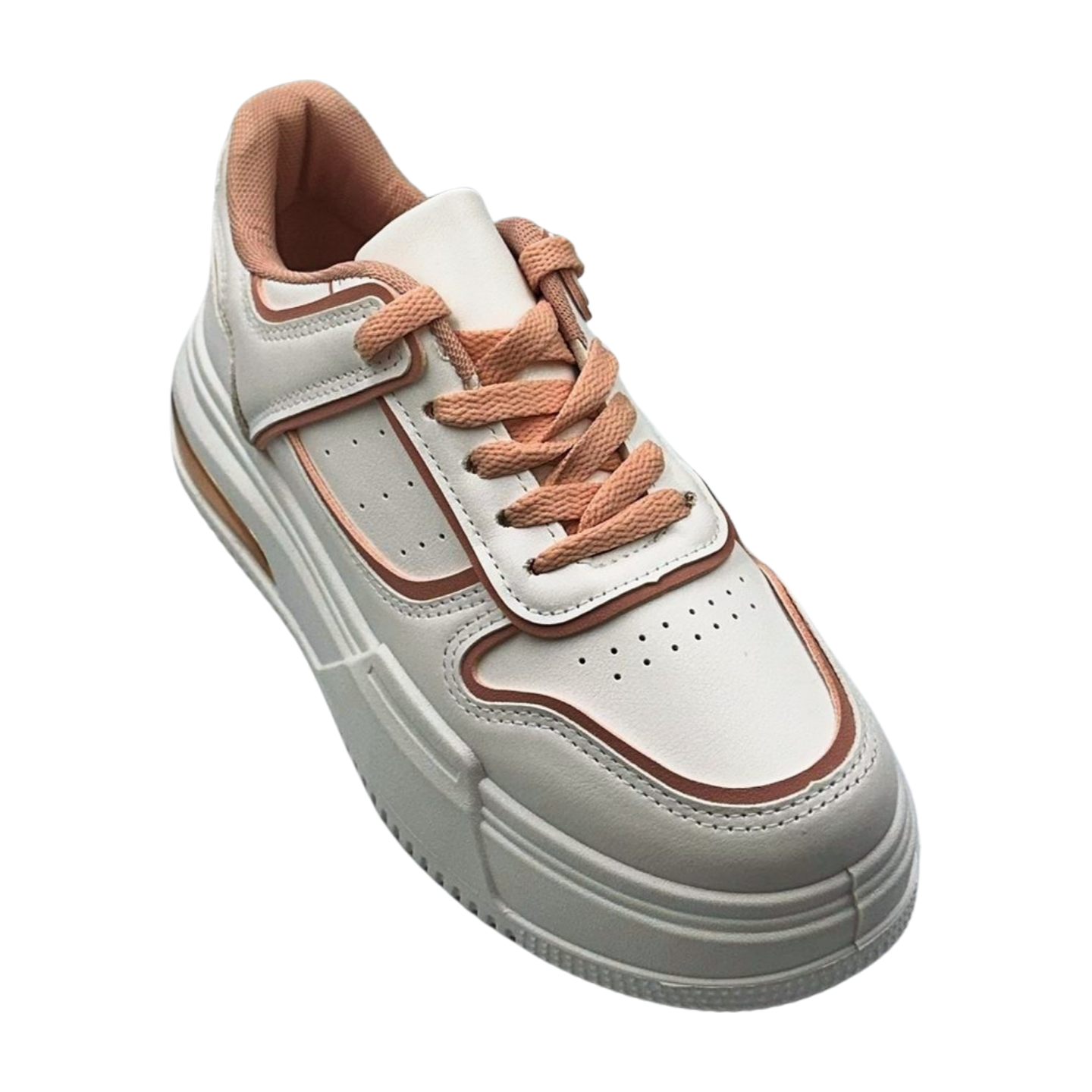 _______Viber_2024_08_05_13_38_11_425