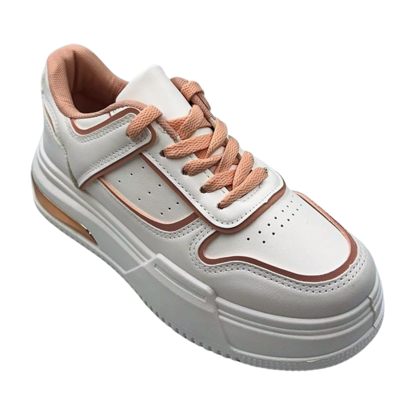 _______Viber_2024_08_05_13_38_11_649