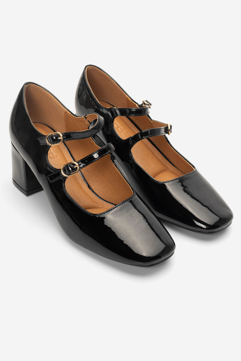 goves-me-duo-lourakia-tokes-99581-dg0u