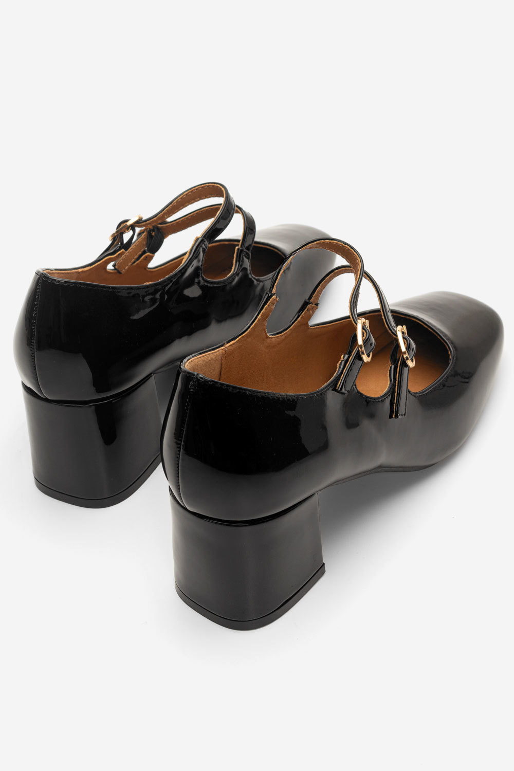 goves-me-duo-lourakia-tokes-99581-hdjx