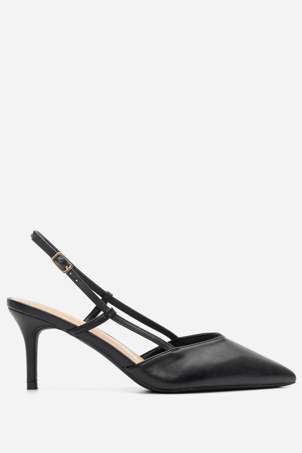 goves-muteres-me-toka-100481-jljy