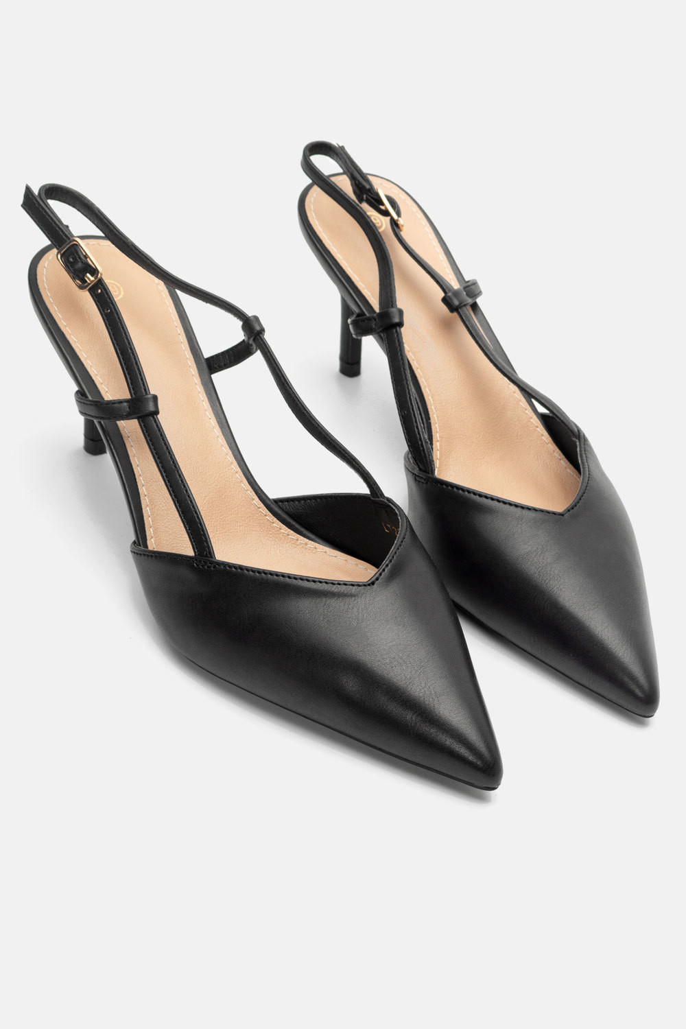 goves-muteres-me-toka-100481-s1zv